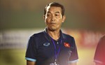 Raden Adipati Surya pengertian offside sepak bola 